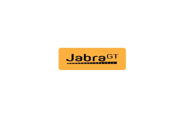 Jabra General Trading Sole proprietorship L.L.C