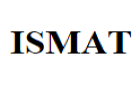 Ismat Technical Trading L.L.C